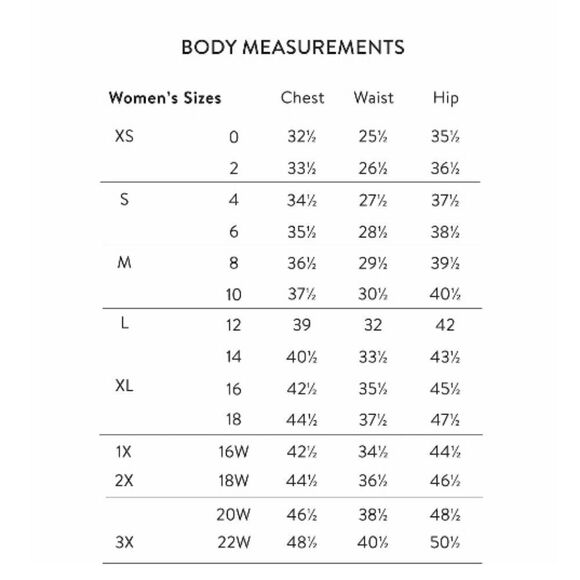 Women’s Tiered Belted Lightweight Mini Dress Size S - Picture 6 of 6